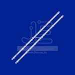 led-tv207.jpg