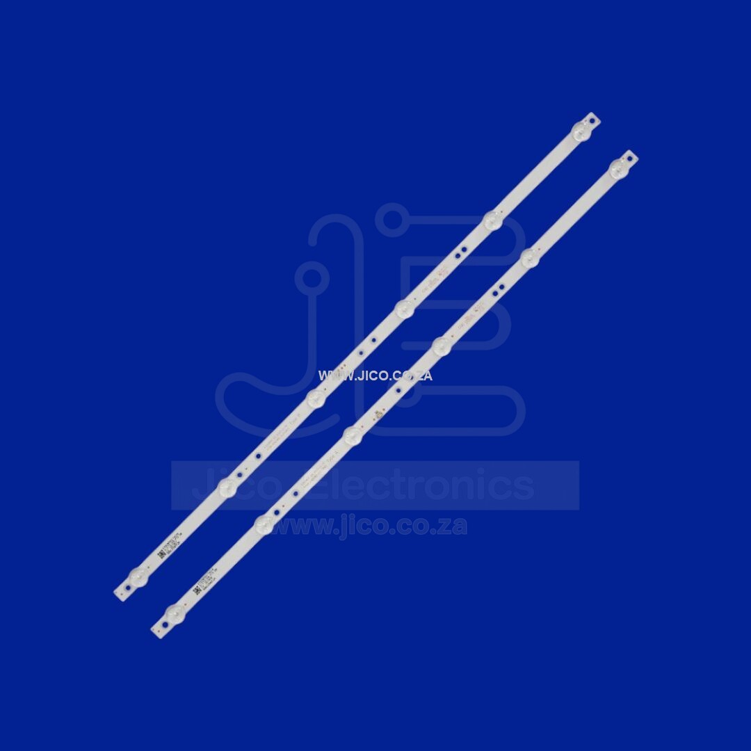 led-tv207.jpg led-tv207.jpg