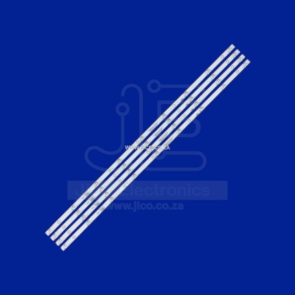 led-tv208.jpg