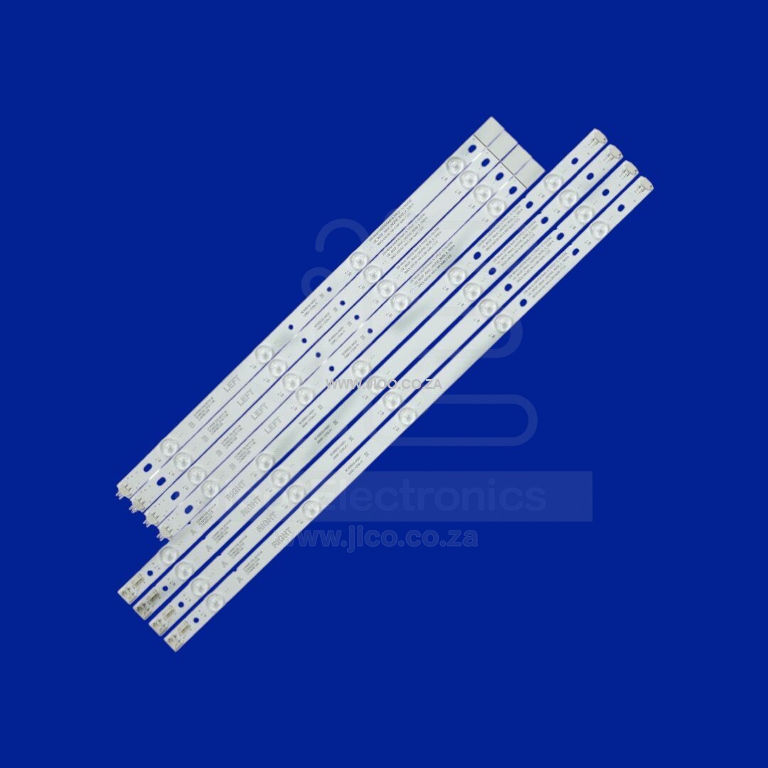 led-tv219.jpg led-tv219.jpg