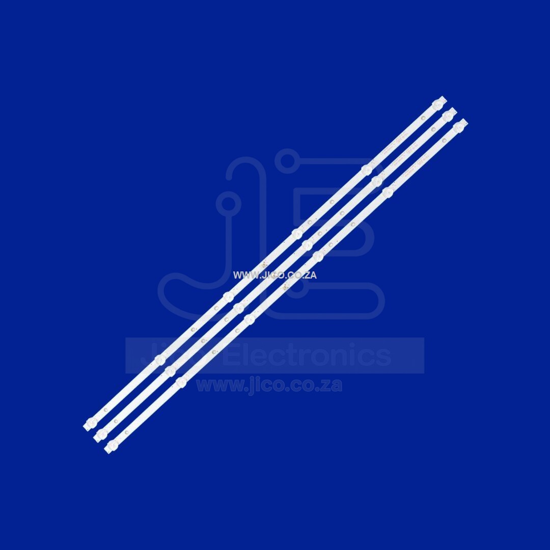 led-tv222.jpg led-tv222.jpg