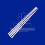 led-tv223.jpg
