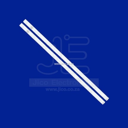 led-tv235.jpg