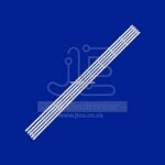 led-tv238.jpg