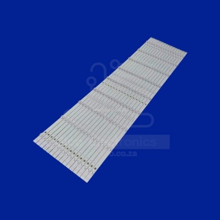 led-tv242.jpg