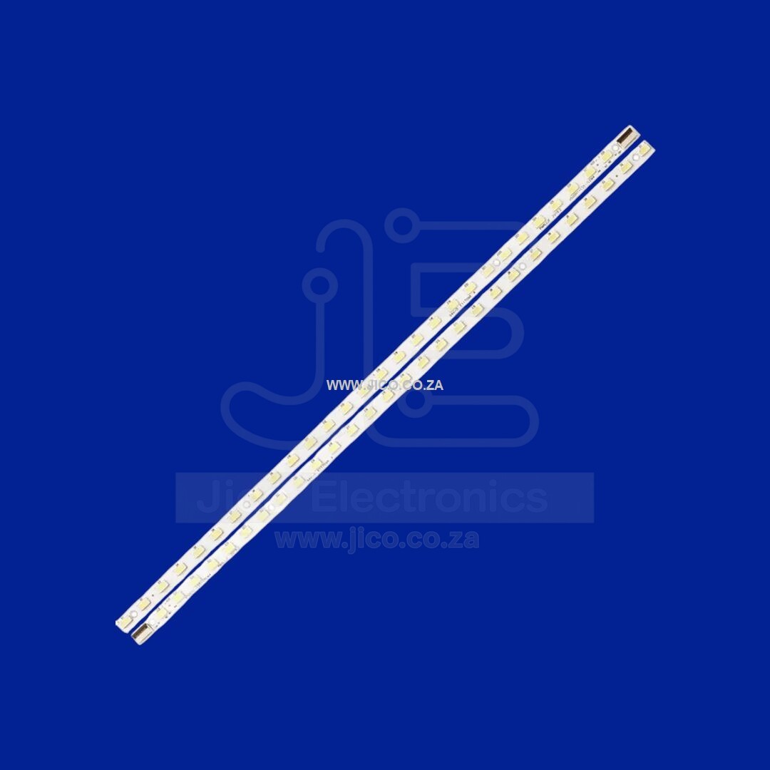 led-tv245.jpg led-tv245.jpg