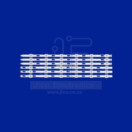 led-tv248.jpg