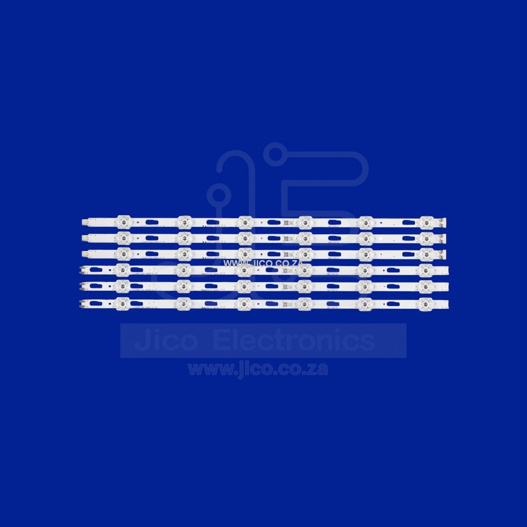led-tv248.jpg led-tv248.jpg