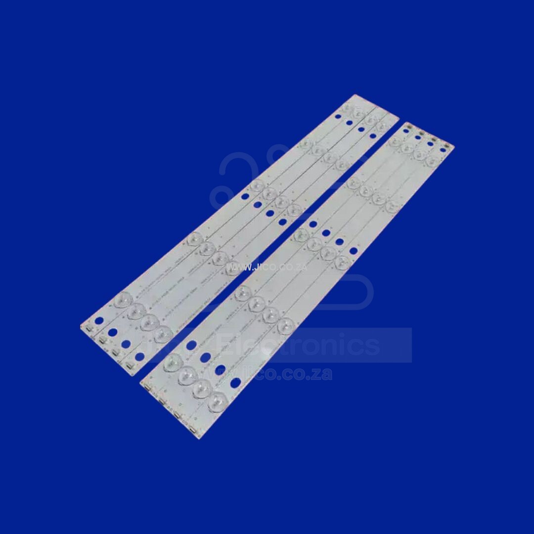led-tv250.jpg led-tv250.jpg