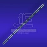 led-tv251.jpg
