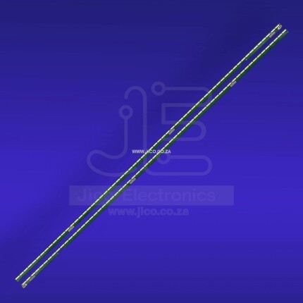 led-tv251.jpg