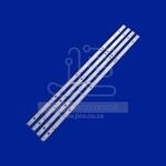 led-tv252.jpg