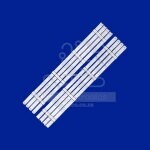 led-tv254.jpg