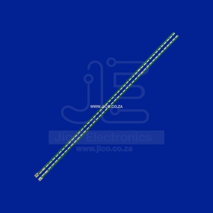 led-tv258.jpg