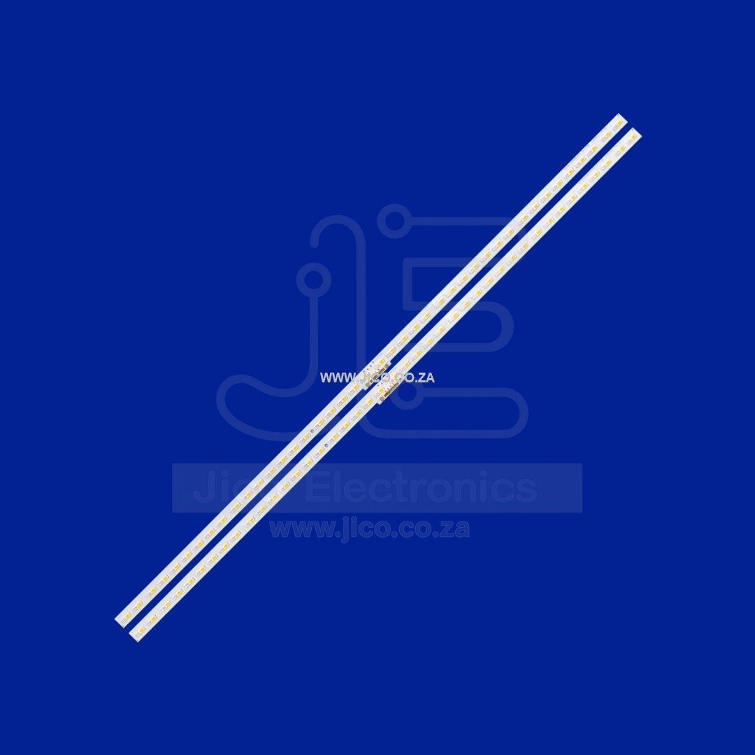 led-tv269.jpg led-tv269.jpg