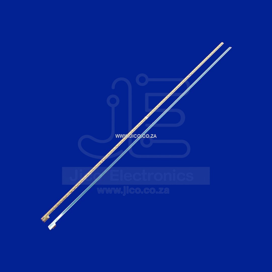 led-tv271.jpg led-tv271.jpg