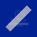 led-tv273.jpg