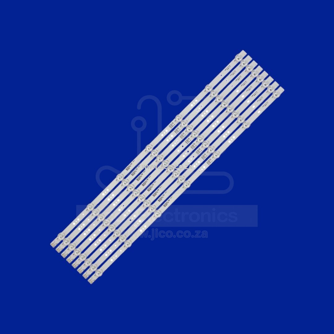 led-tv273.jpg led-tv273.jpg