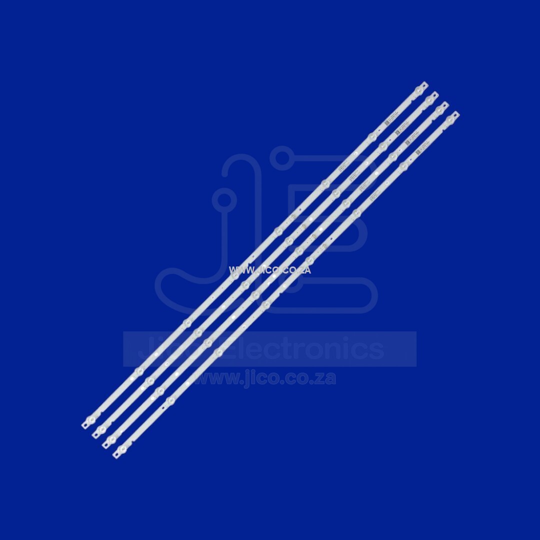 led-tv274.jpg led-tv274.jpg