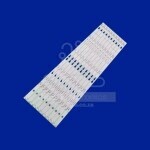 led-tv277.jpg