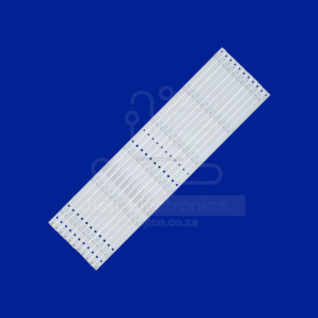 led-tv278.jpg led-tv278.jpg