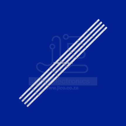 led-tv280.jpg