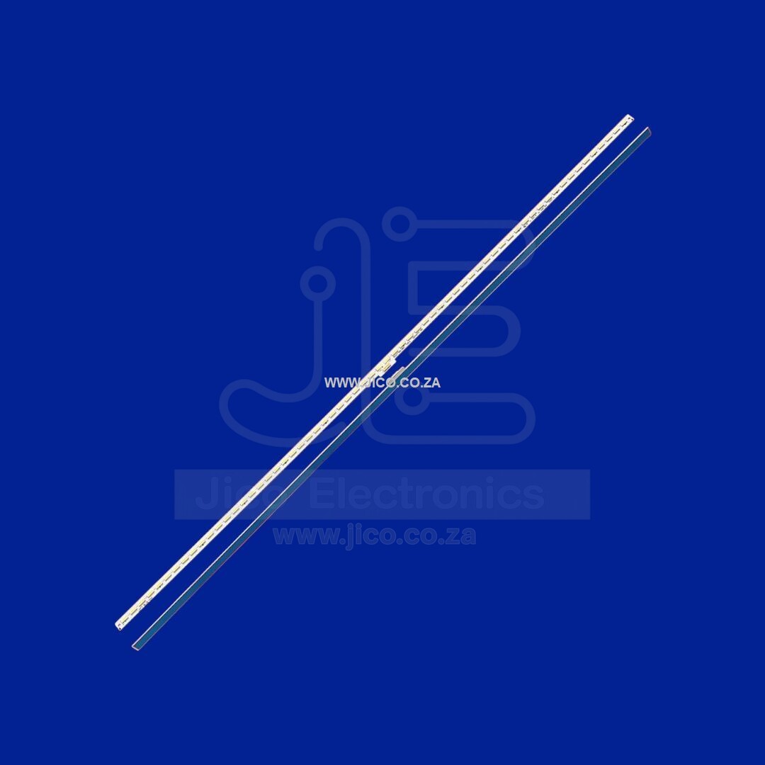 led-tv284.jpg led-tv284.jpg