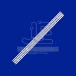 led-tv285.jpg