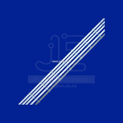 led-tv290.jpg