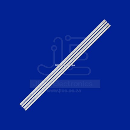 led-tv291.jpg