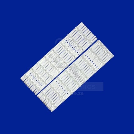led-tv298.jpg