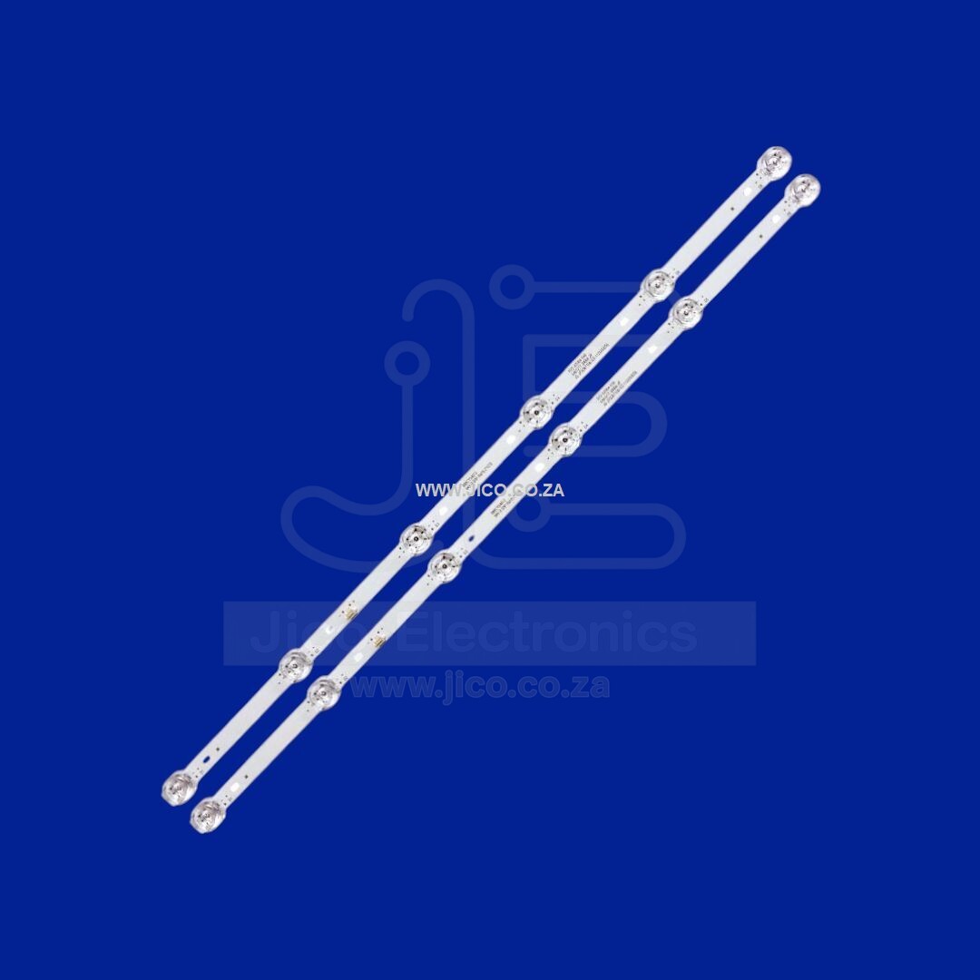 led-tv301.jpg led-tv301.jpg