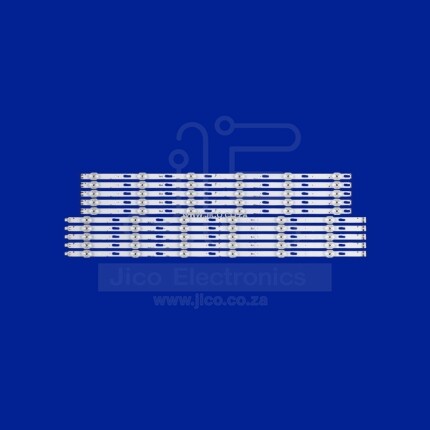 led-tv304.jpg