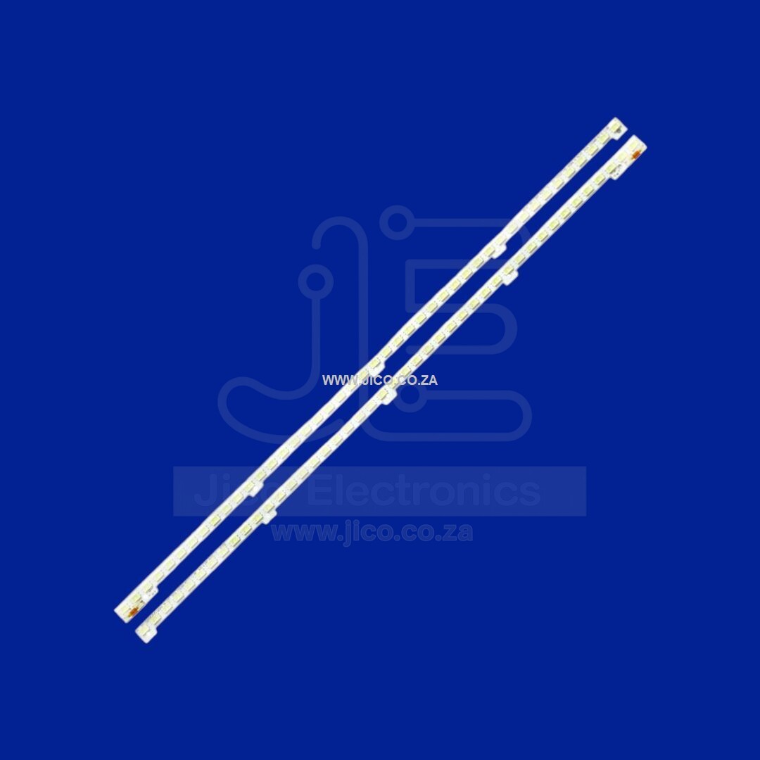 led-tv305.jpg led-tv305.jpg
