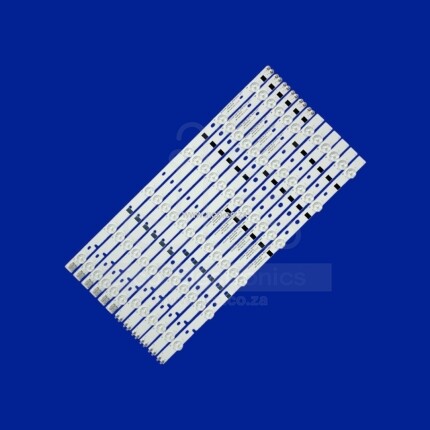 led-tv307.jpg