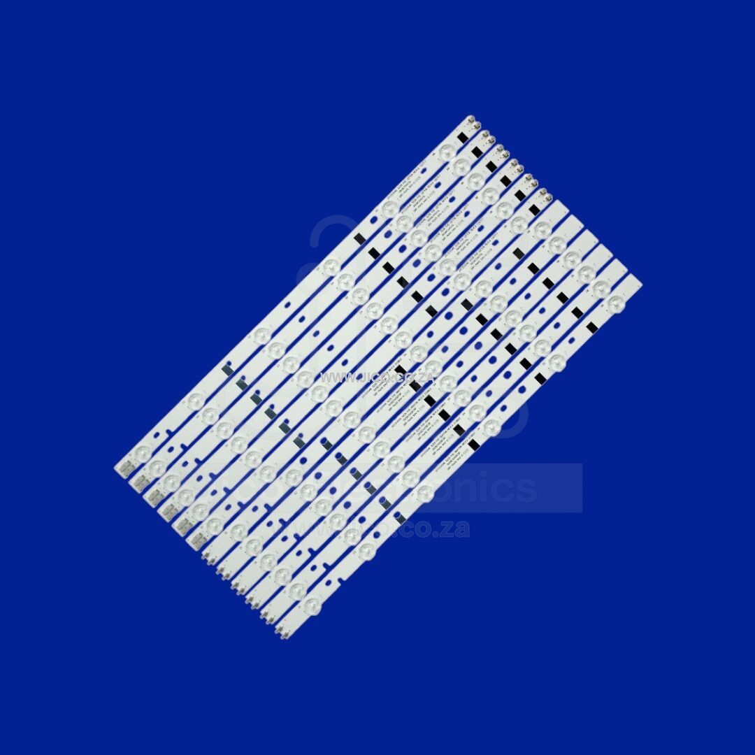 led-tv307.jpg led-tv307.jpg