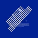 led-tv309.jpg