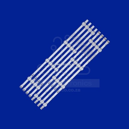 led-tv310.jpg
