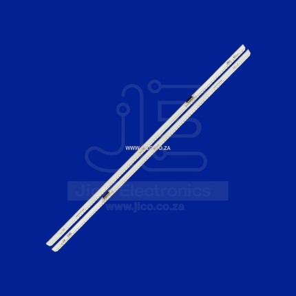 led-tv311.jpg