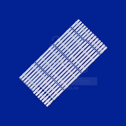 led-tv316.jpg