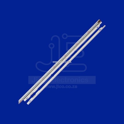 led-tv318.jpg