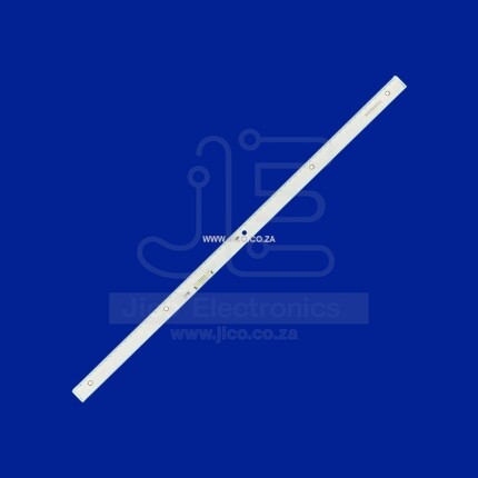 led-tv321.jpg