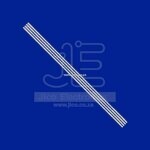 led-tv322.jpg