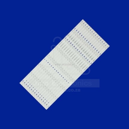 led-tv327.jpg
