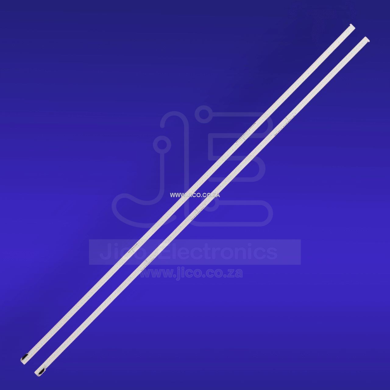 led-tv330.jpg led-tv330.jpg