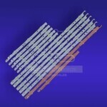led-tv331.jpg