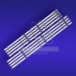 led-tv332.jpg