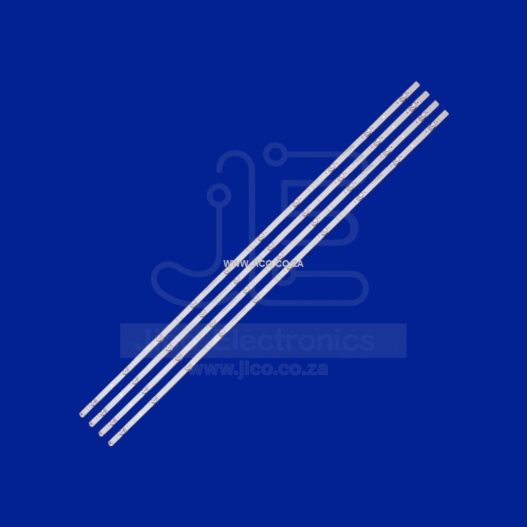 led-tv335.jpg led-tv335.jpg
