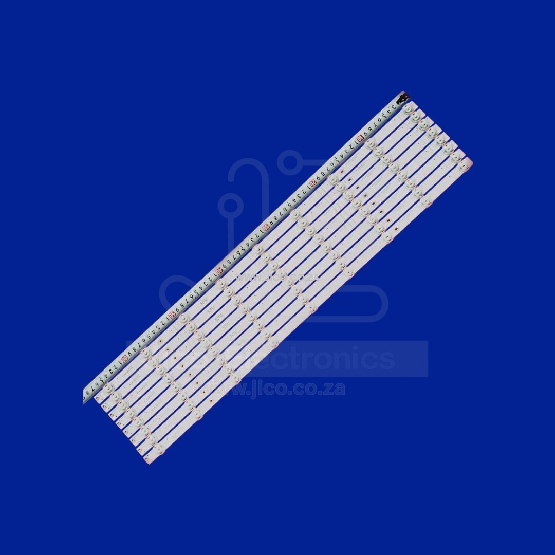 led-tv336.jpg led-tv336.jpg