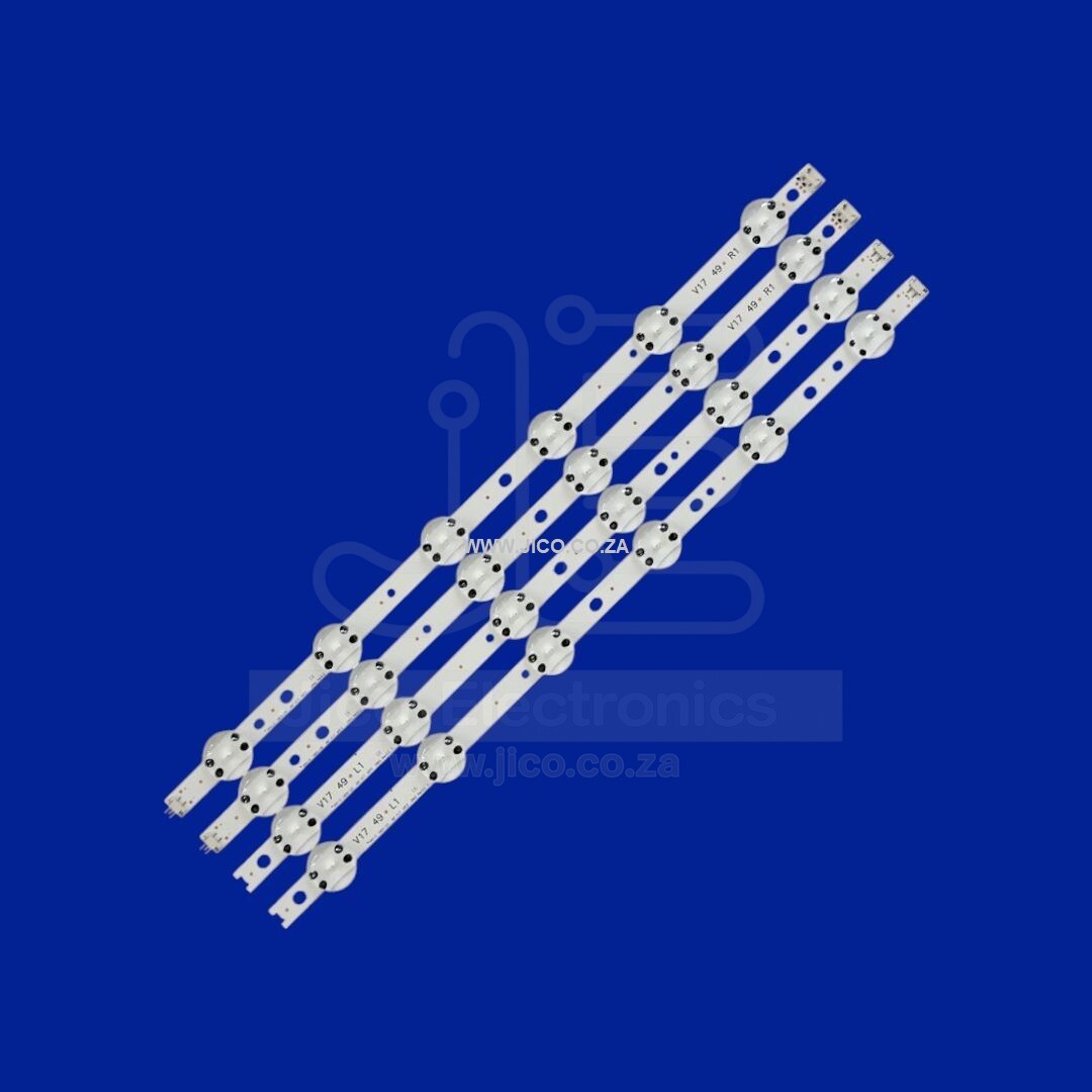 led-tv337.jpg led-tv337.jpg